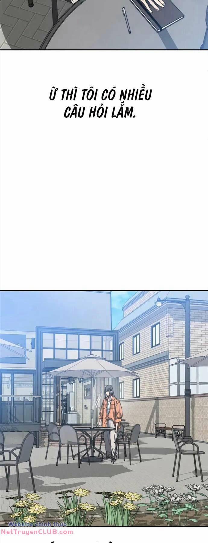 Tồn Tại Vĩnh Hằng 72 trang 17