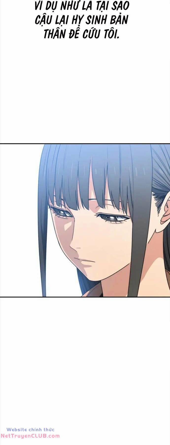 Tồn Tại Vĩnh Hằng 72 trang 18