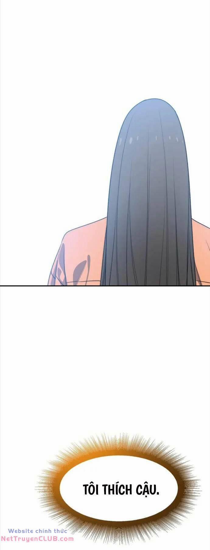 Tồn Tại Vĩnh Hằng 72 trang 19