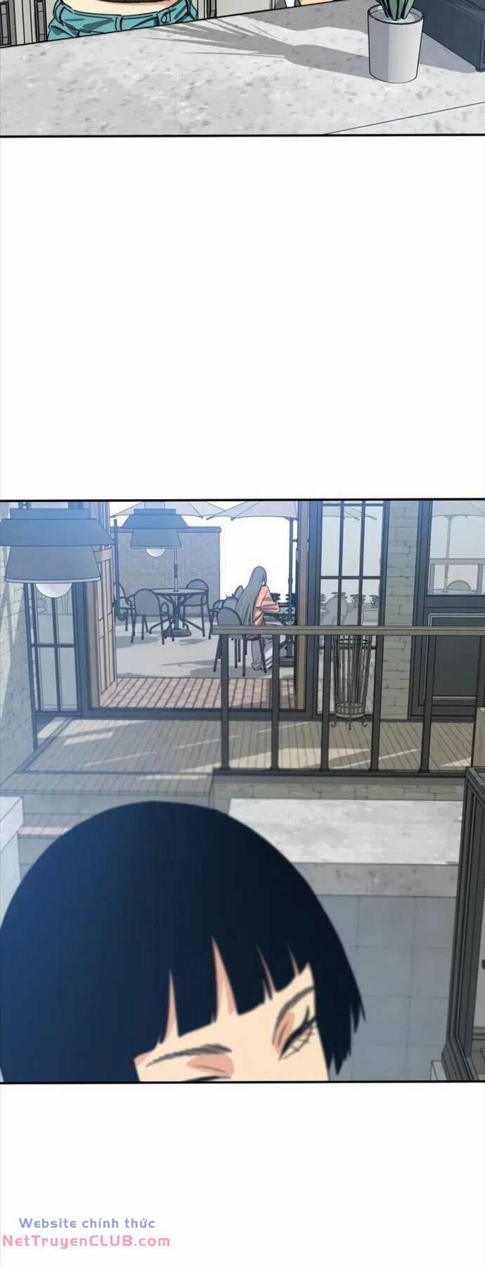 Tồn Tại Vĩnh Hằng 72 trang 2