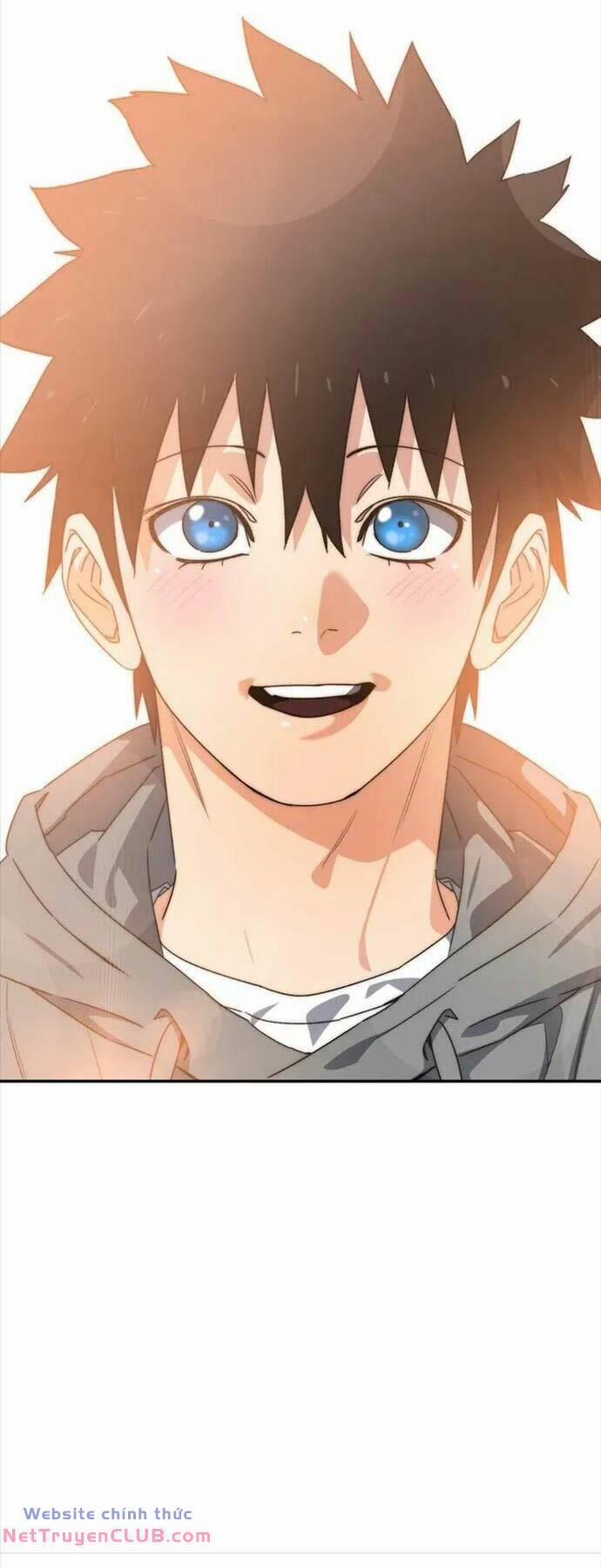 Tồn Tại Vĩnh Hằng 72 trang 20