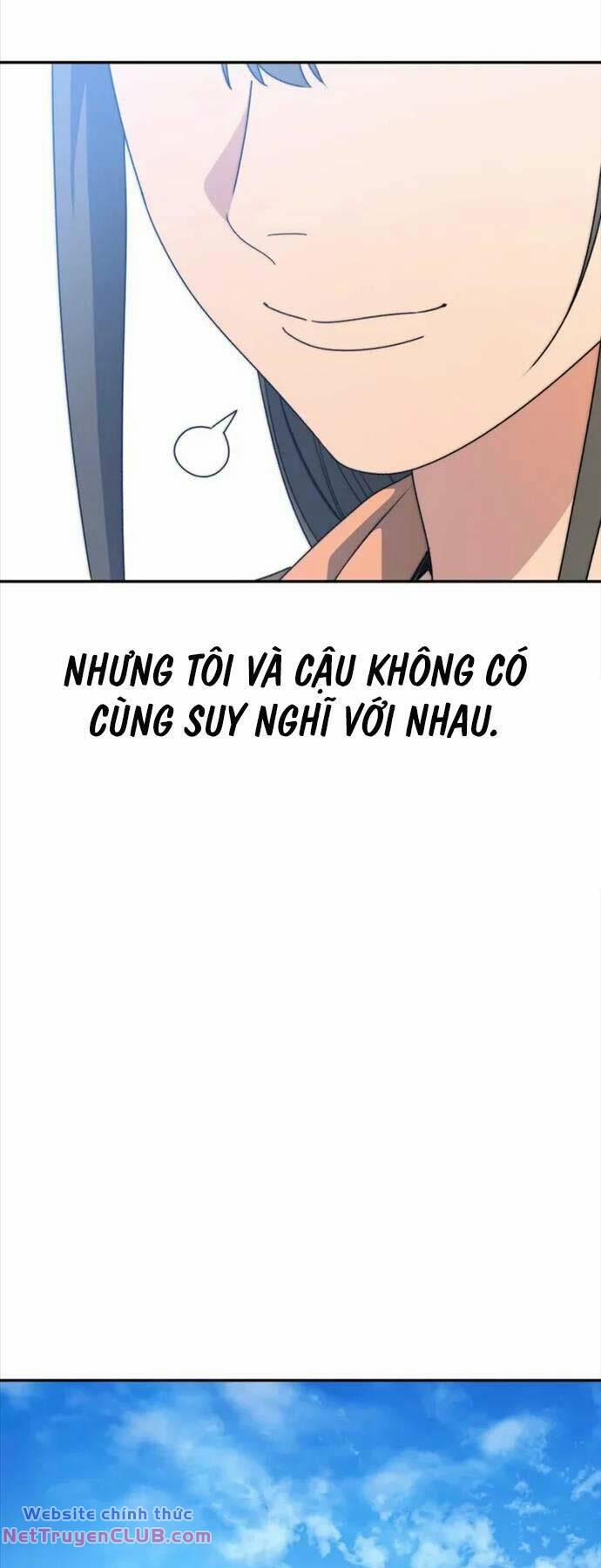 Tồn Tại Vĩnh Hằng 72 trang 21