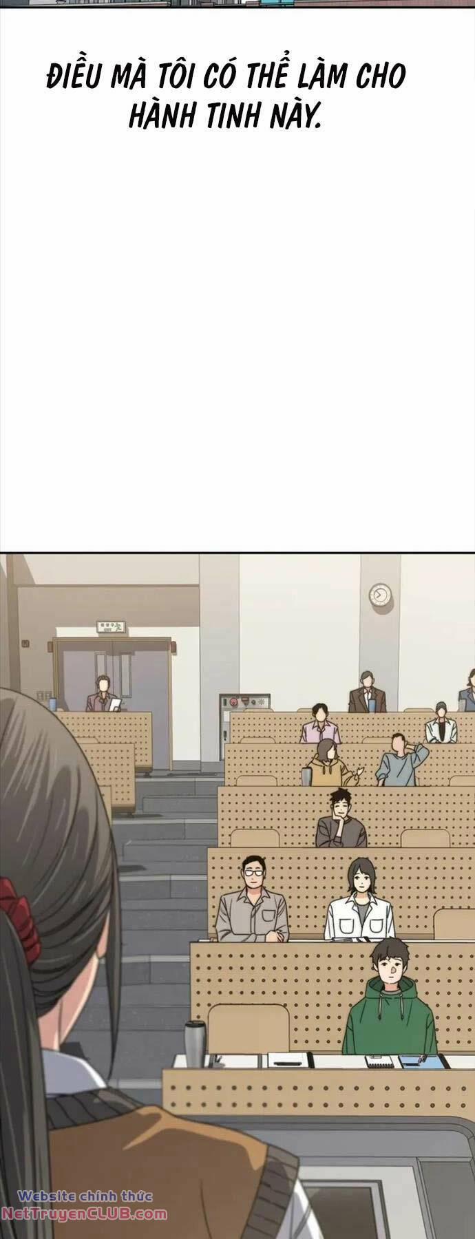 Tồn Tại Vĩnh Hằng 72 trang 23