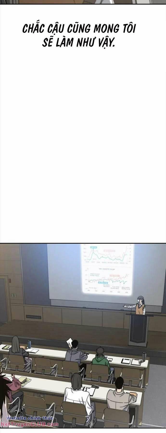 Tồn Tại Vĩnh Hằng 72 trang 24