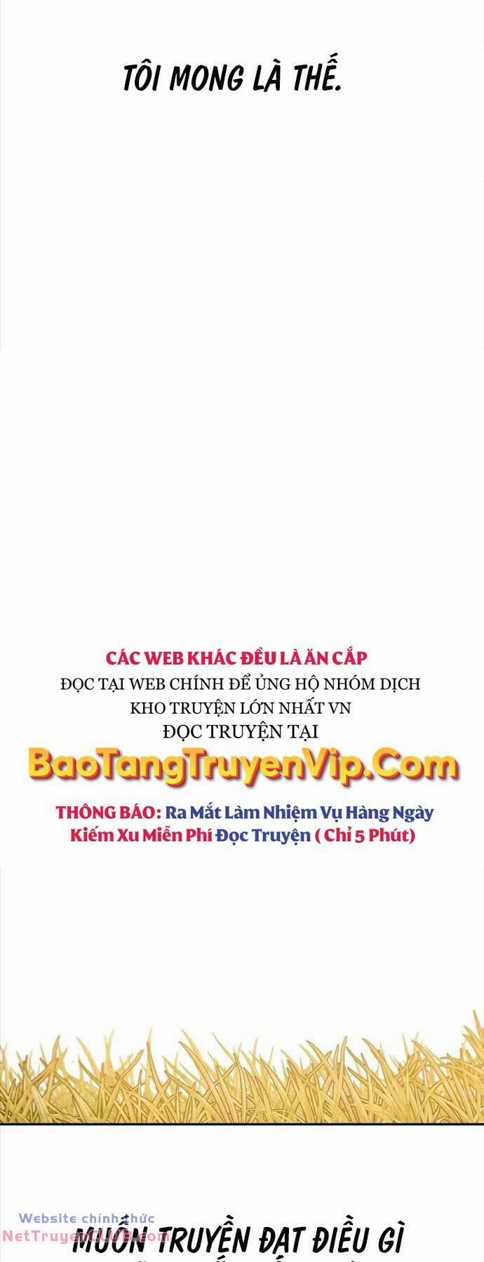 Tồn Tại Vĩnh Hằng 72 trang 25