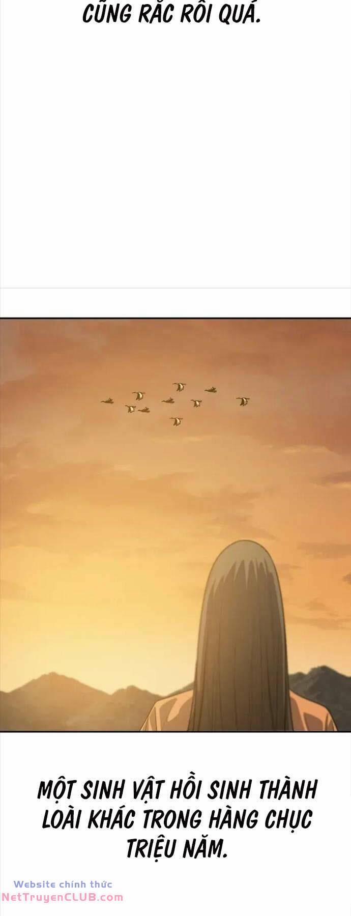 Tồn Tại Vĩnh Hằng 72 trang 26