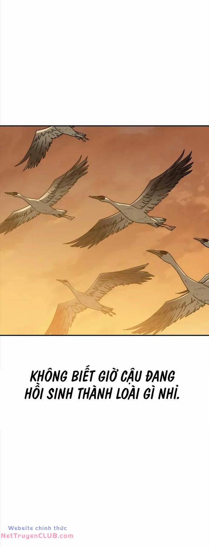 Tồn Tại Vĩnh Hằng 72 trang 27