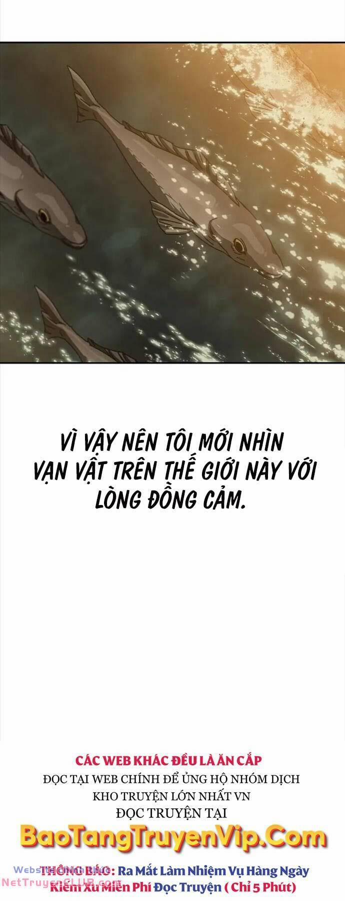 Tồn Tại Vĩnh Hằng 72 trang 28