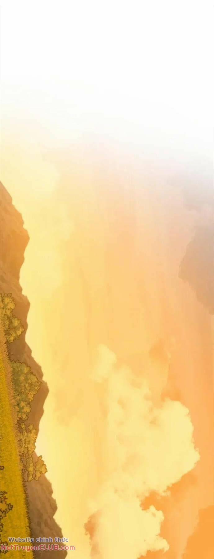 Tồn Tại Vĩnh Hằng 72 trang 29