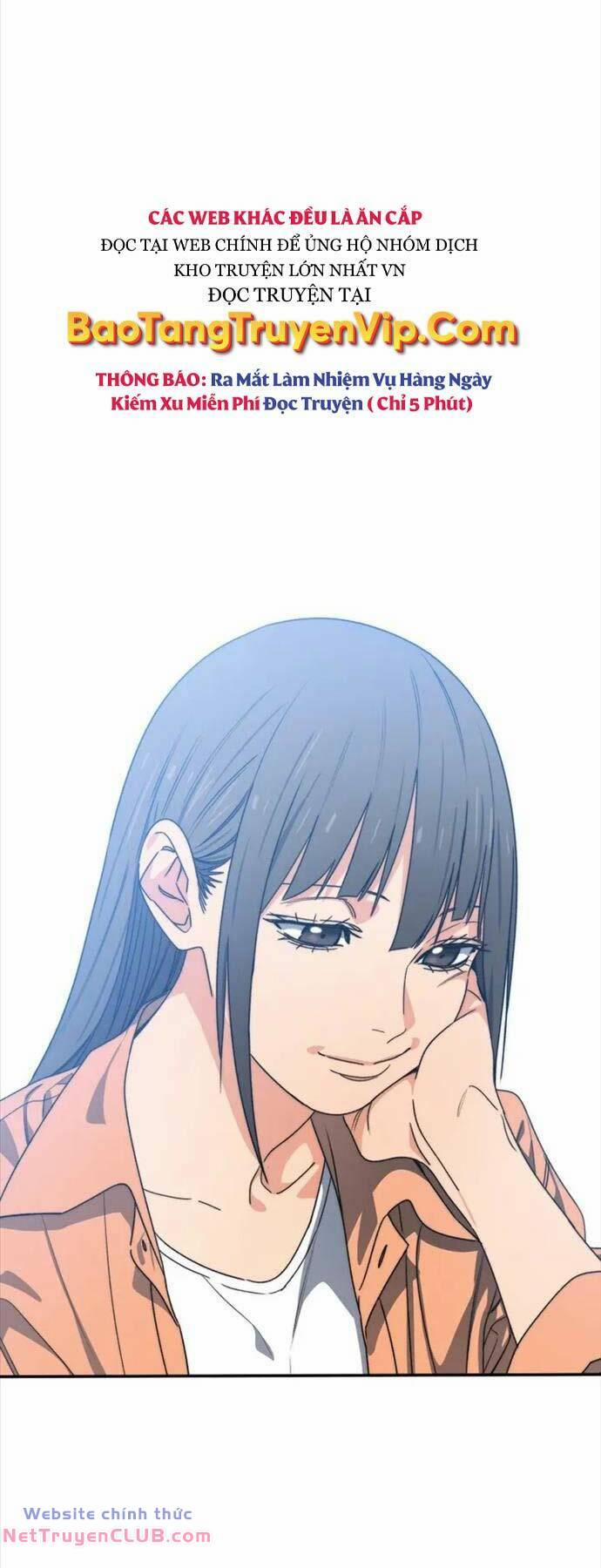 Tồn Tại Vĩnh Hằng 72 trang 3