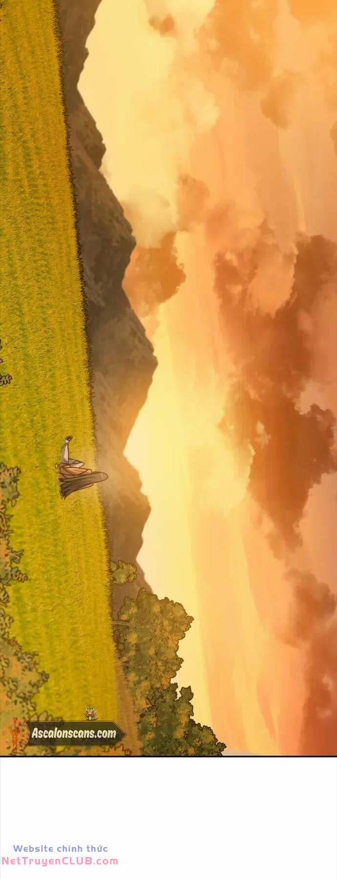 Tồn Tại Vĩnh Hằng 72 trang 30