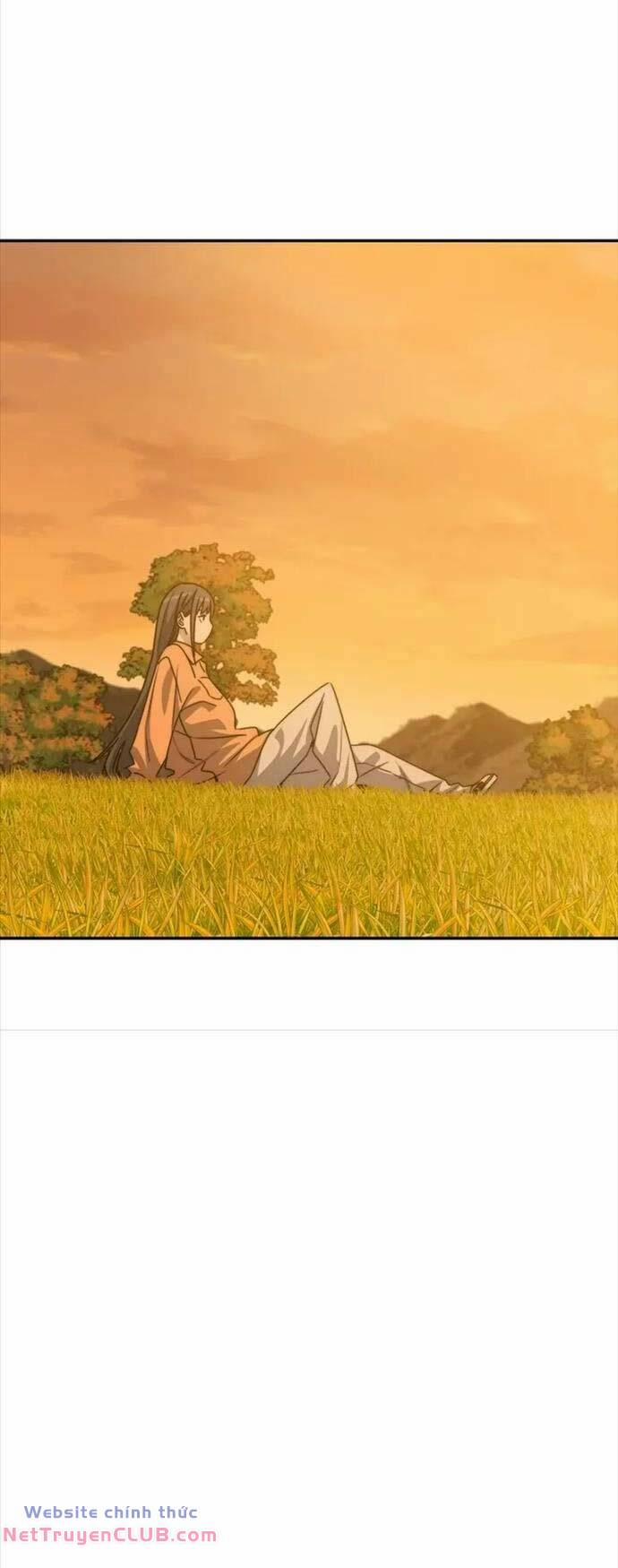 Tồn Tại Vĩnh Hằng 72 trang 31