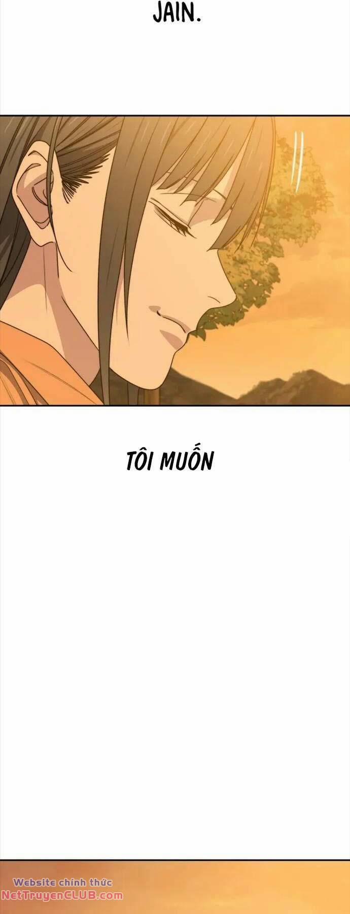 Tồn Tại Vĩnh Hằng 72 trang 32