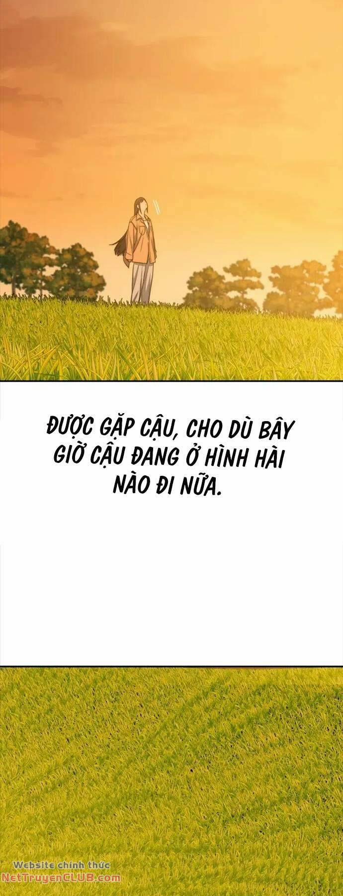 Tồn Tại Vĩnh Hằng 72 trang 33