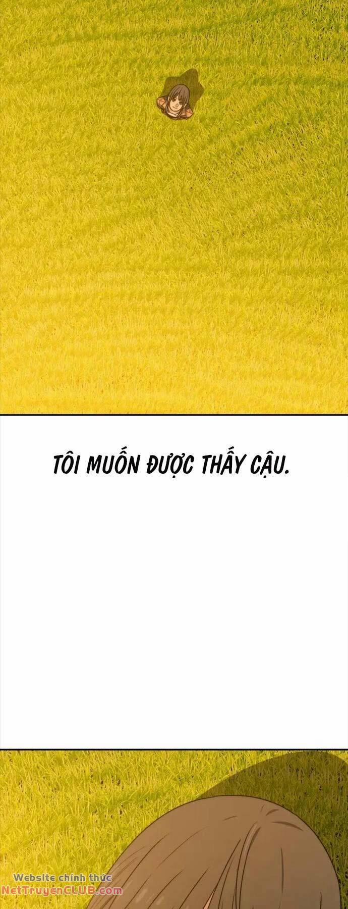 Tồn Tại Vĩnh Hằng 72 trang 34