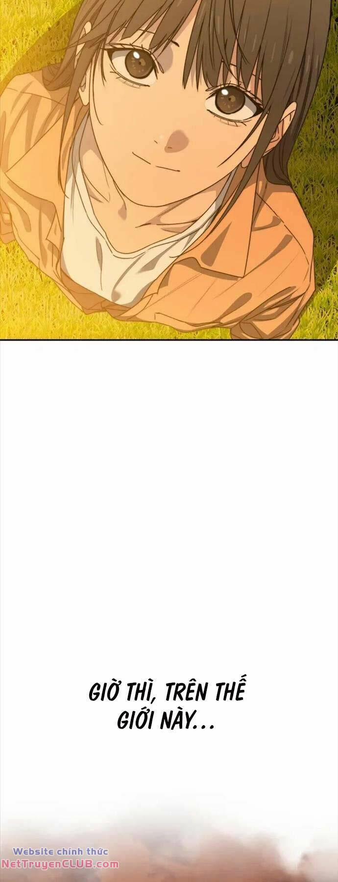 Tồn Tại Vĩnh Hằng 72 trang 35