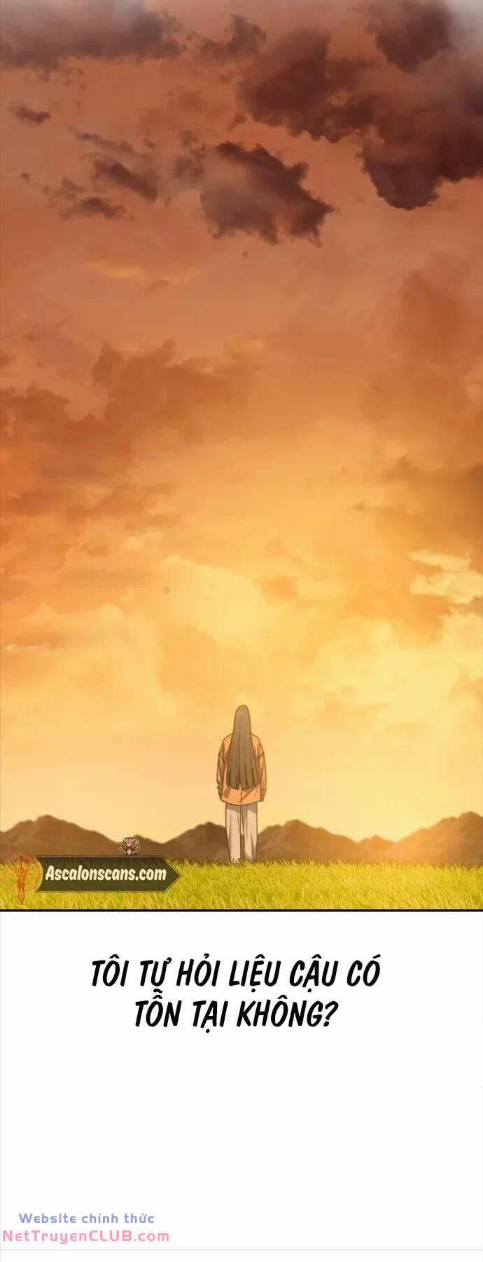 Tồn Tại Vĩnh Hằng 72 trang 36