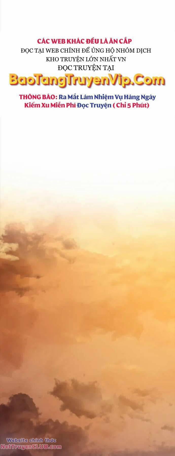 Tồn Tại Vĩnh Hằng 72 trang 37