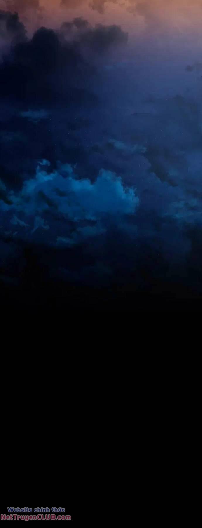 Tồn Tại Vĩnh Hằng 72 trang 38