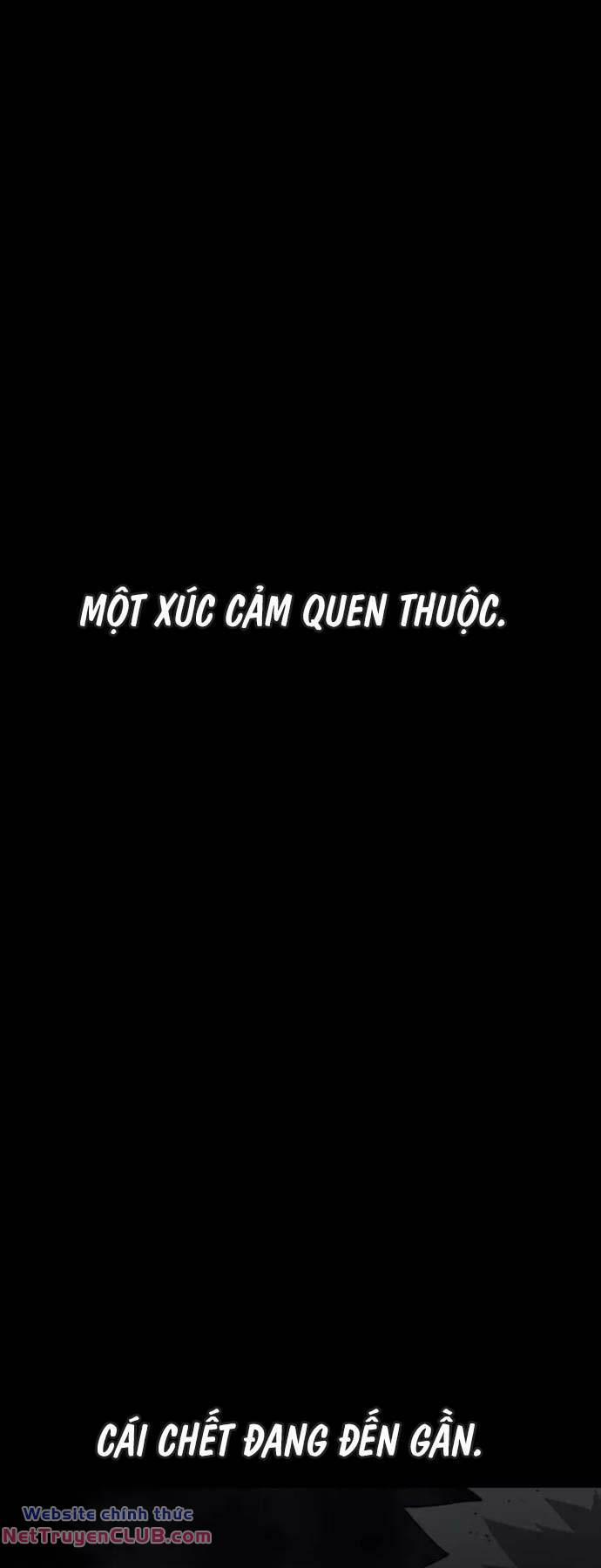 Tồn Tại Vĩnh Hằng 72 trang 39