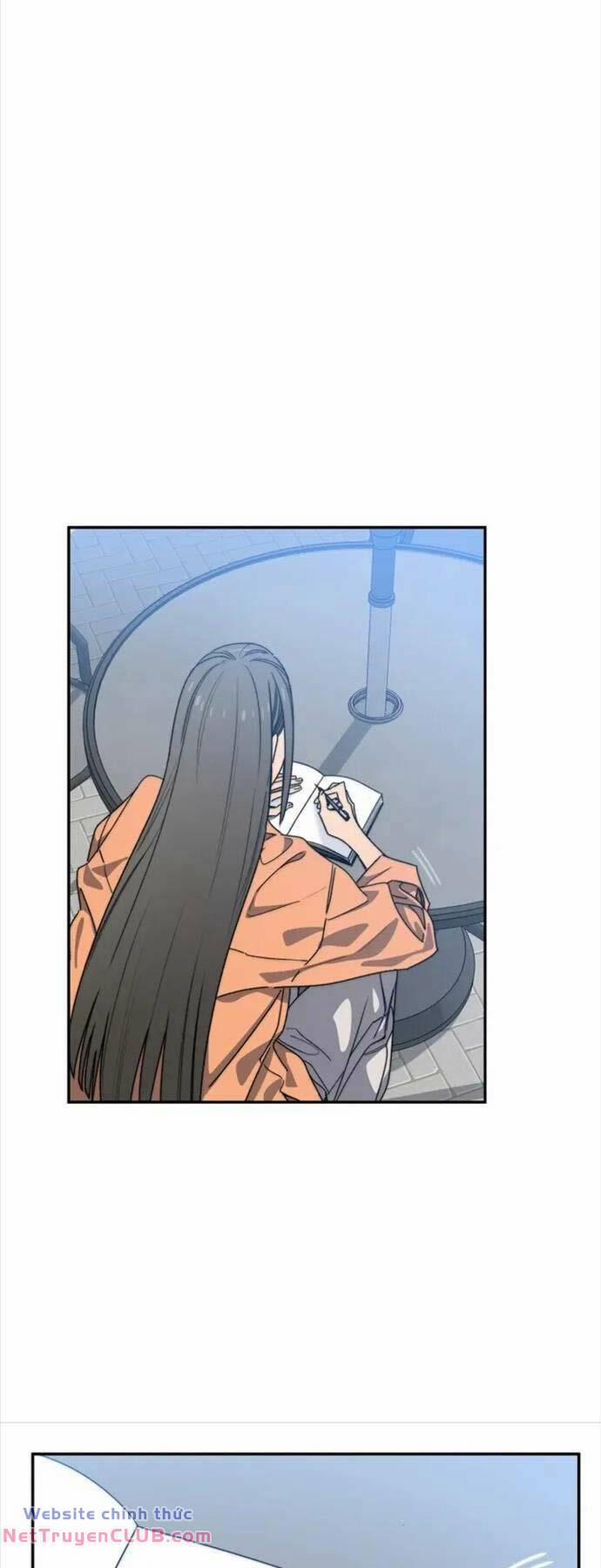 Tồn Tại Vĩnh Hằng 72 trang 4