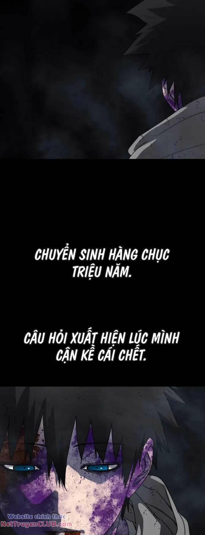 Tồn Tại Vĩnh Hằng 72 trang 40