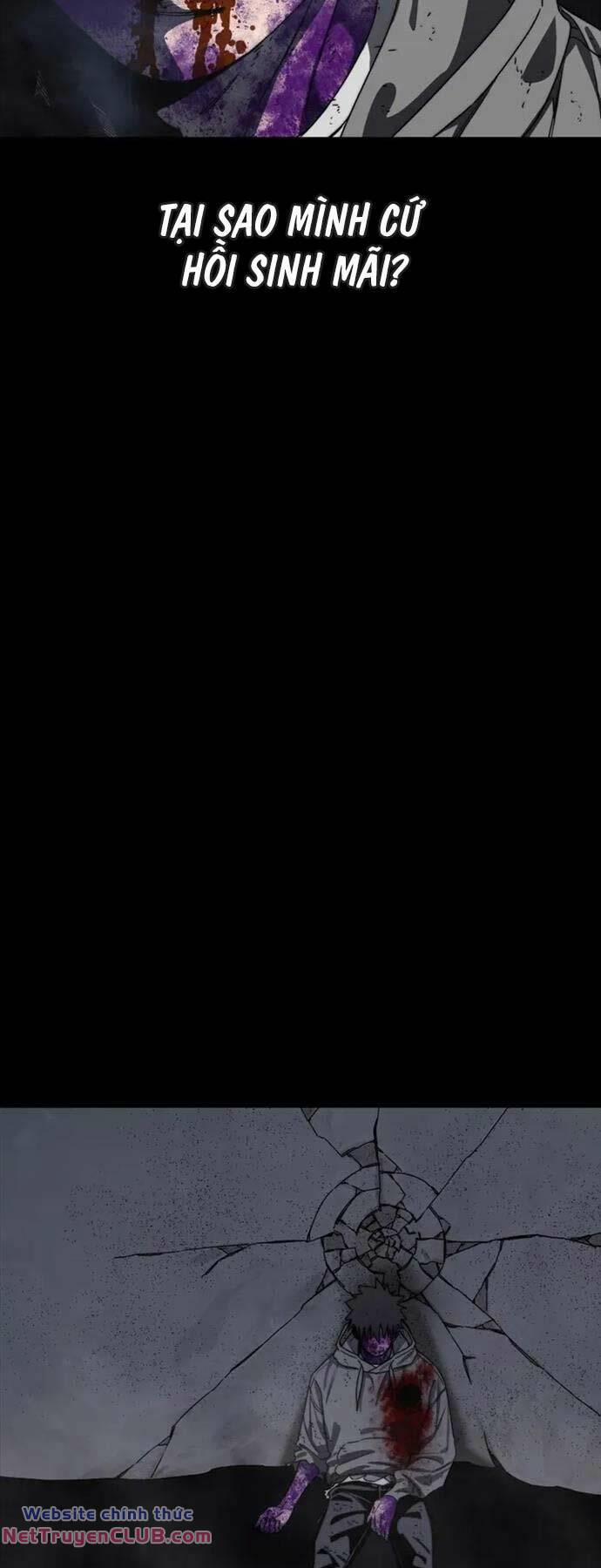 Tồn Tại Vĩnh Hằng 72 trang 41