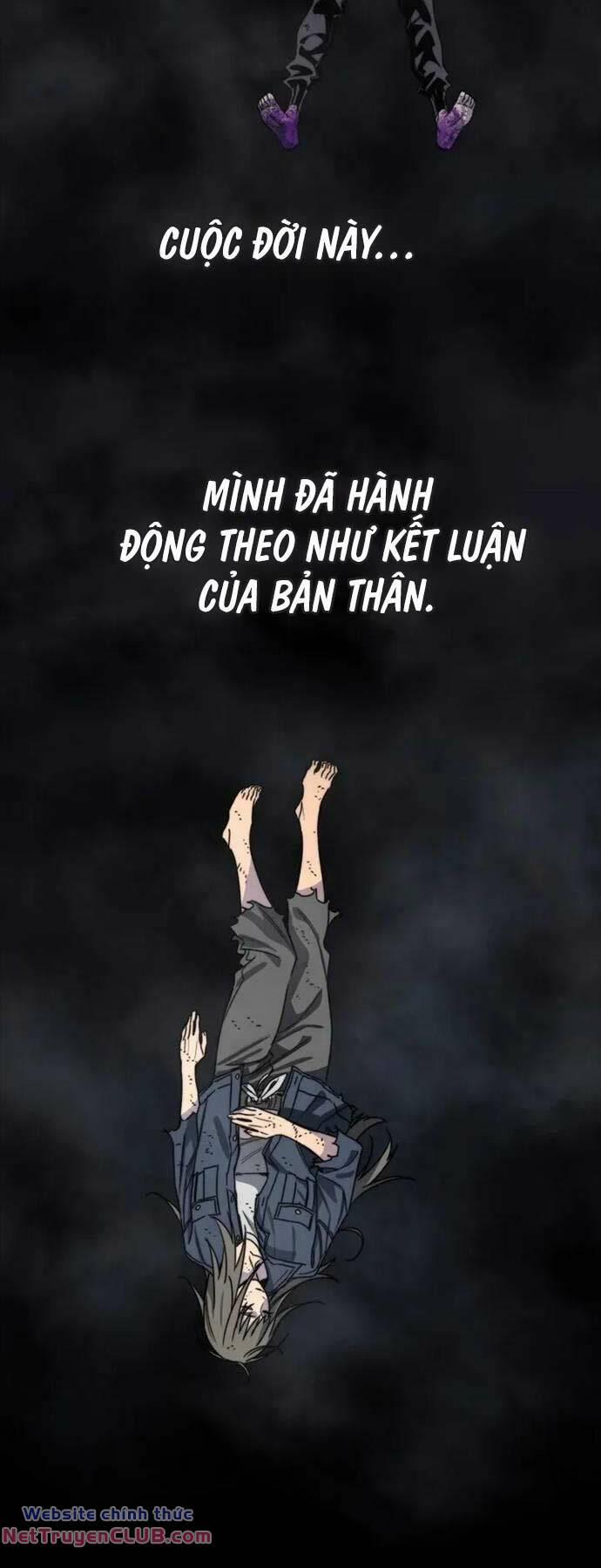 Tồn Tại Vĩnh Hằng 72 trang 42