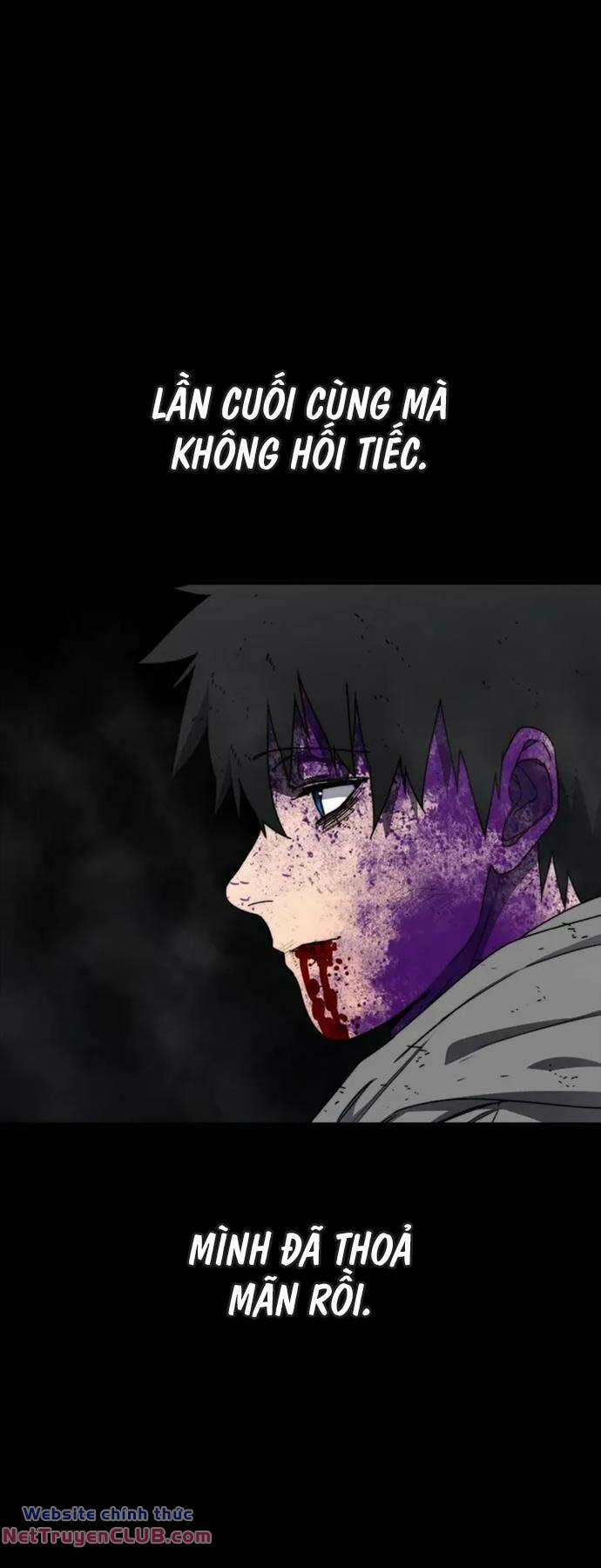 Tồn Tại Vĩnh Hằng 72 trang 43