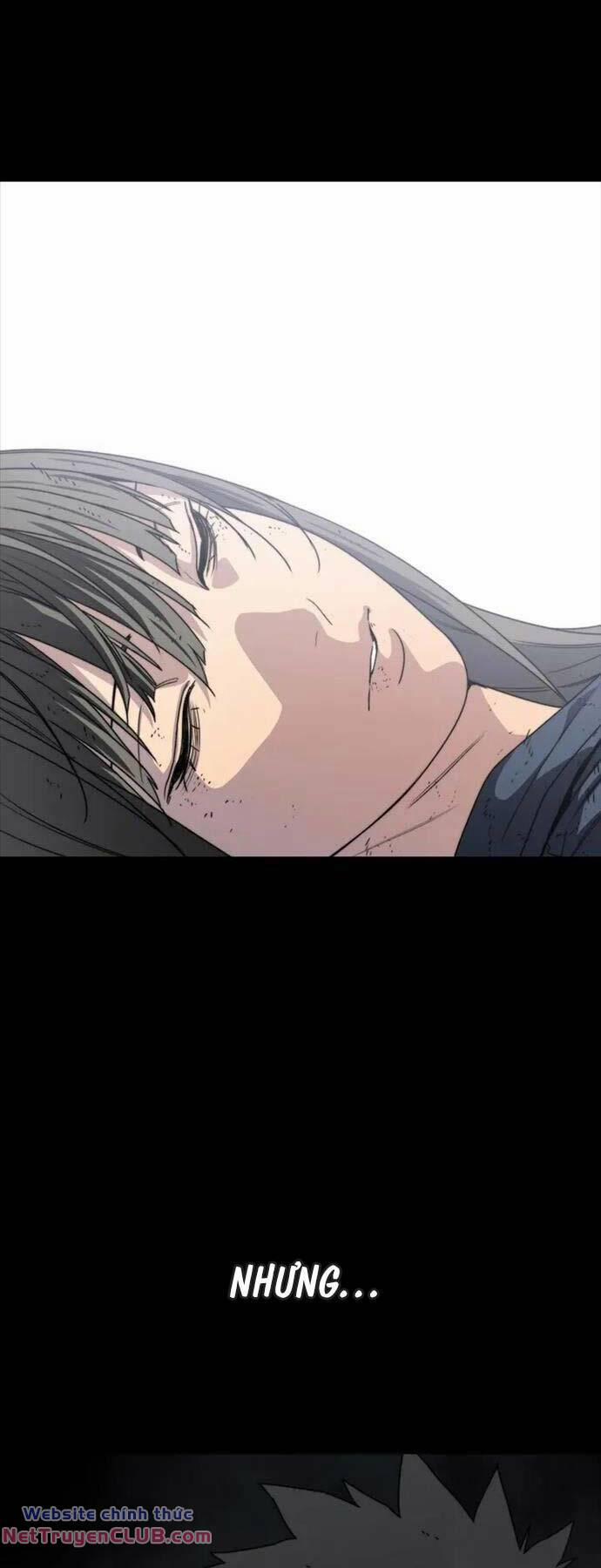 Tồn Tại Vĩnh Hằng 72 trang 44