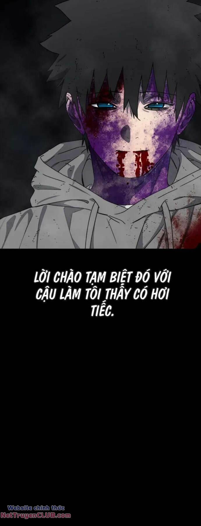 Tồn Tại Vĩnh Hằng 72 trang 45