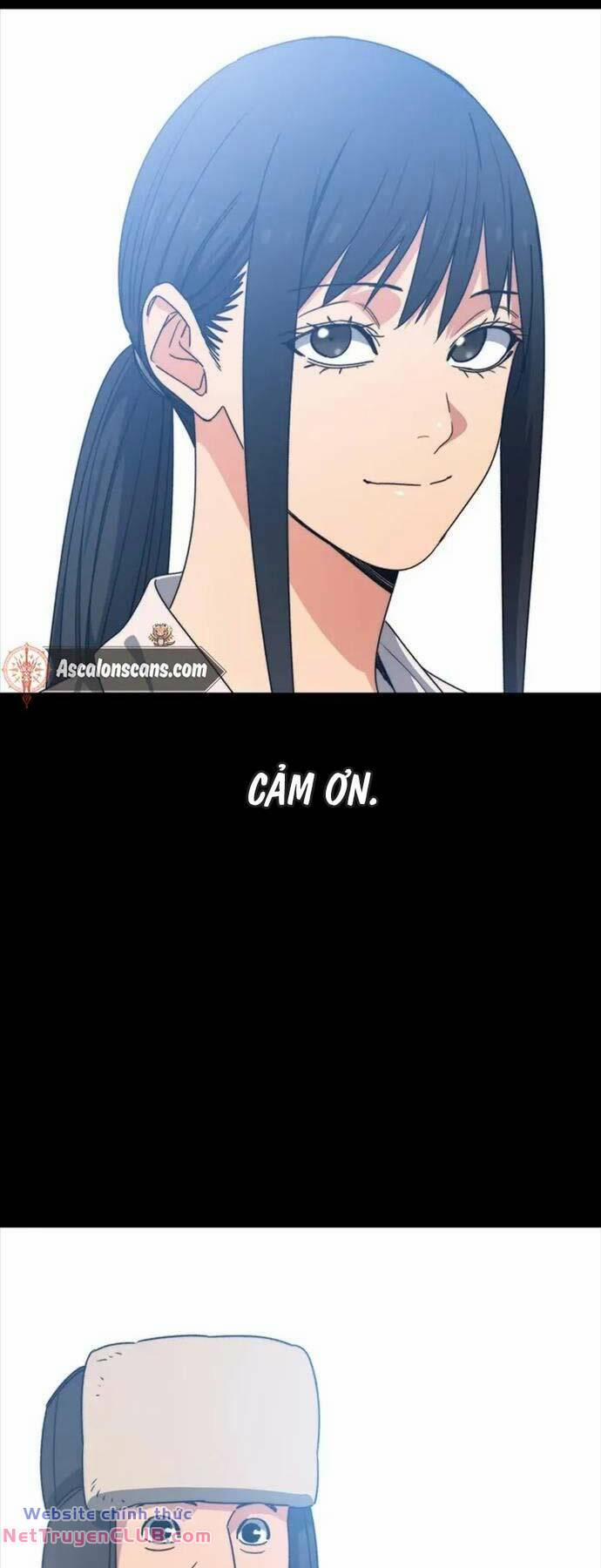 Tồn Tại Vĩnh Hằng 72 trang 46