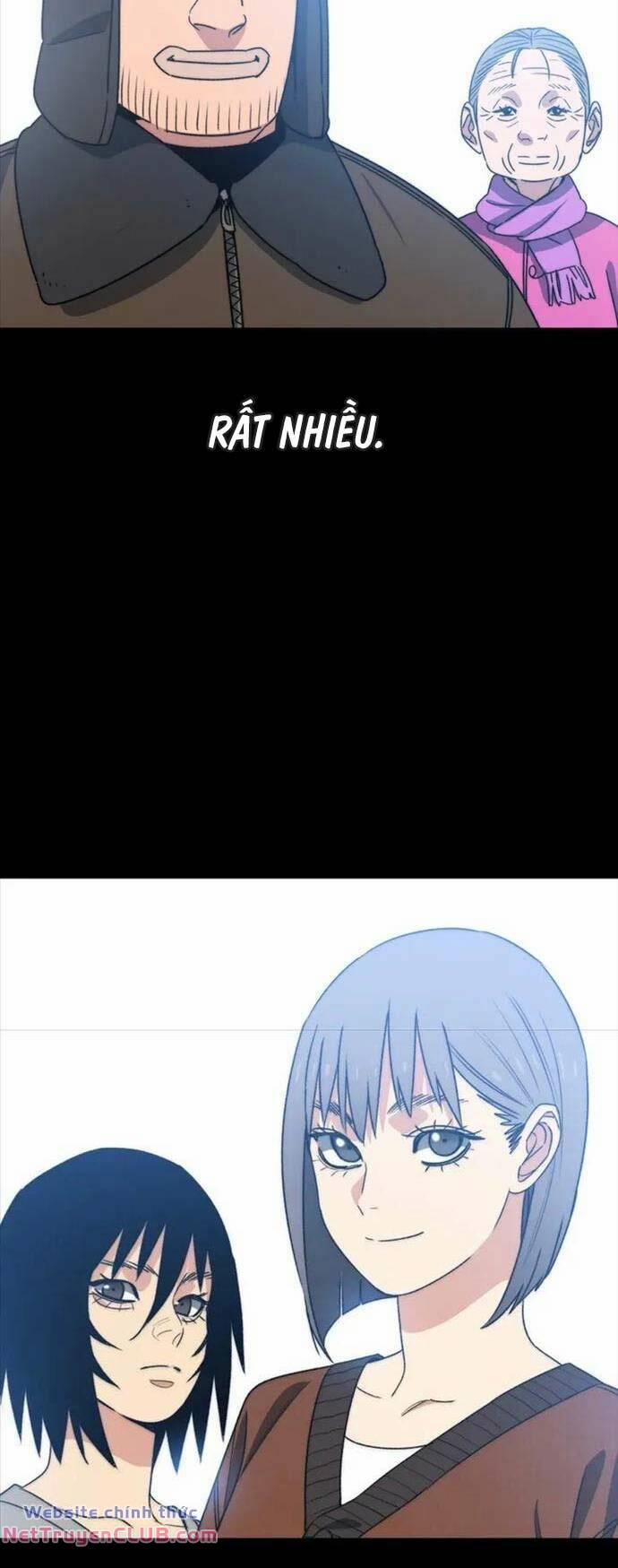 Tồn Tại Vĩnh Hằng 72 trang 47