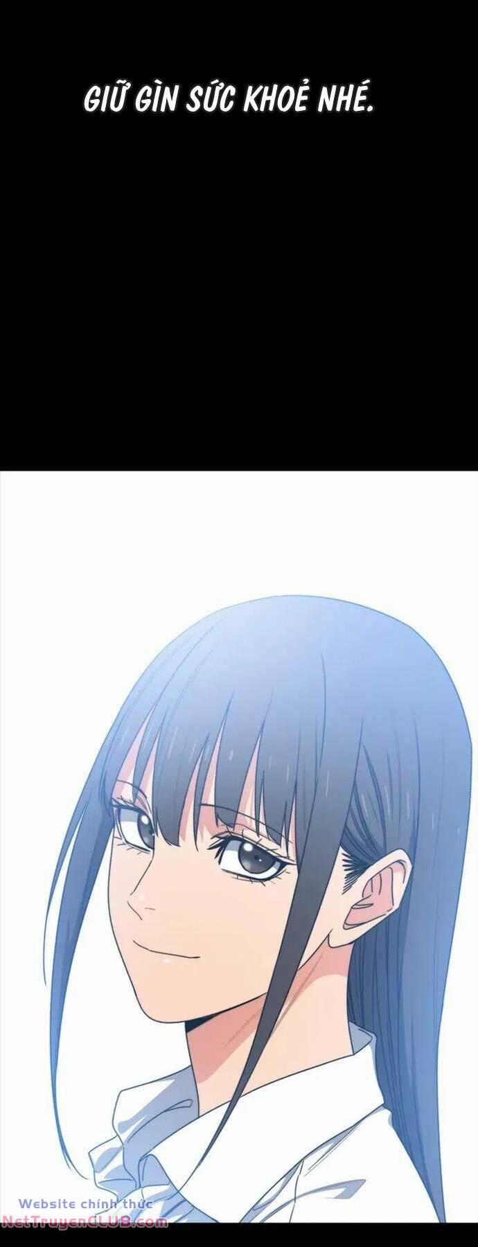 Tồn Tại Vĩnh Hằng 72 trang 48
