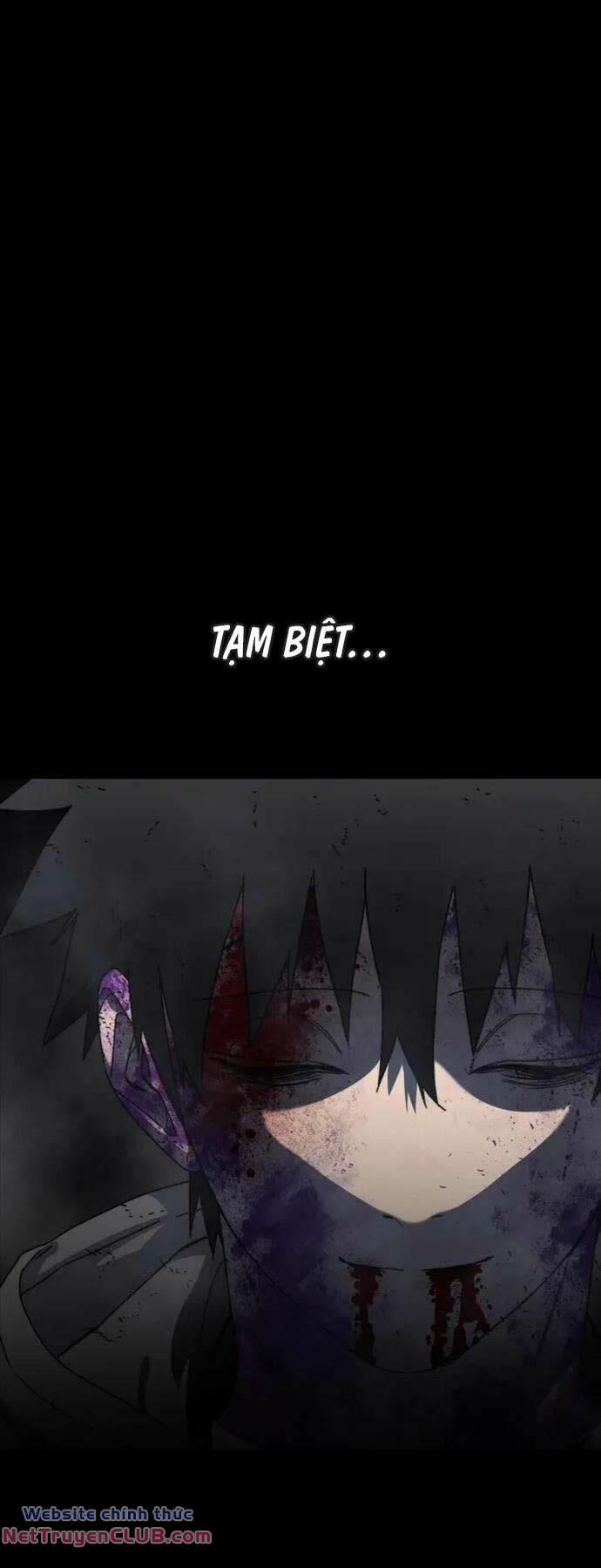 Tồn Tại Vĩnh Hằng 72 trang 49