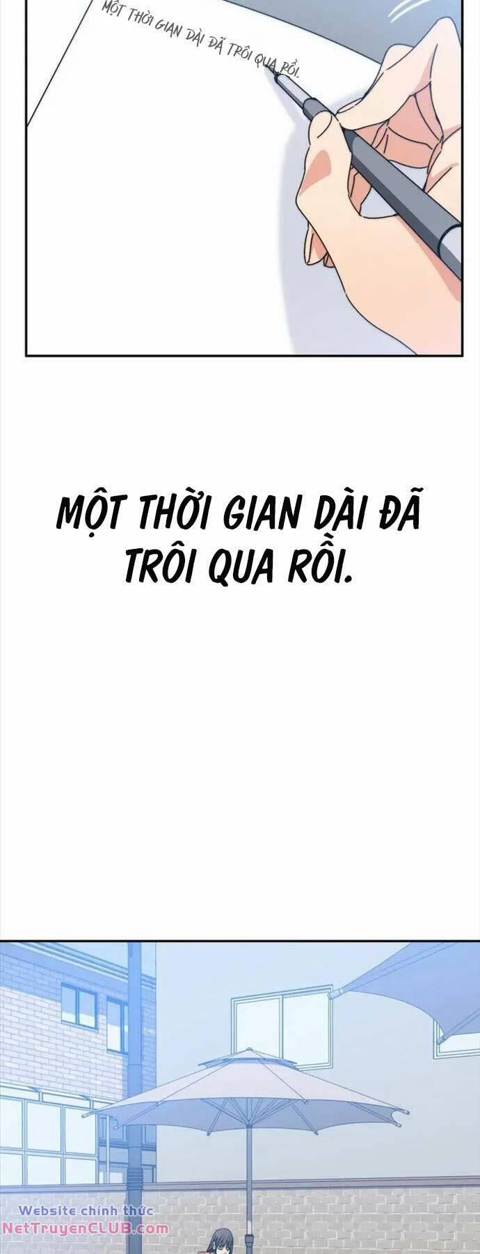 Tồn Tại Vĩnh Hằng 72 trang 5