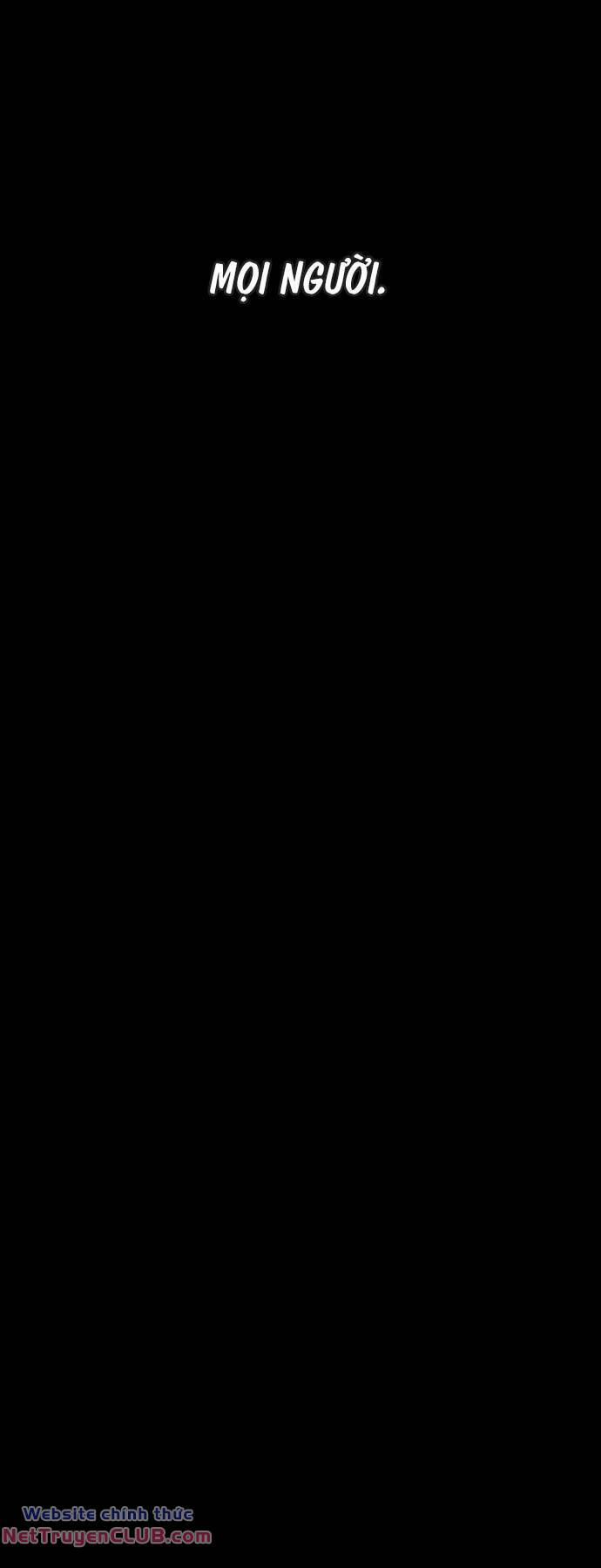 Tồn Tại Vĩnh Hằng 72 trang 50