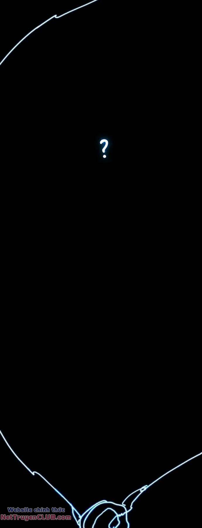 Tồn Tại Vĩnh Hằng 72 trang 52