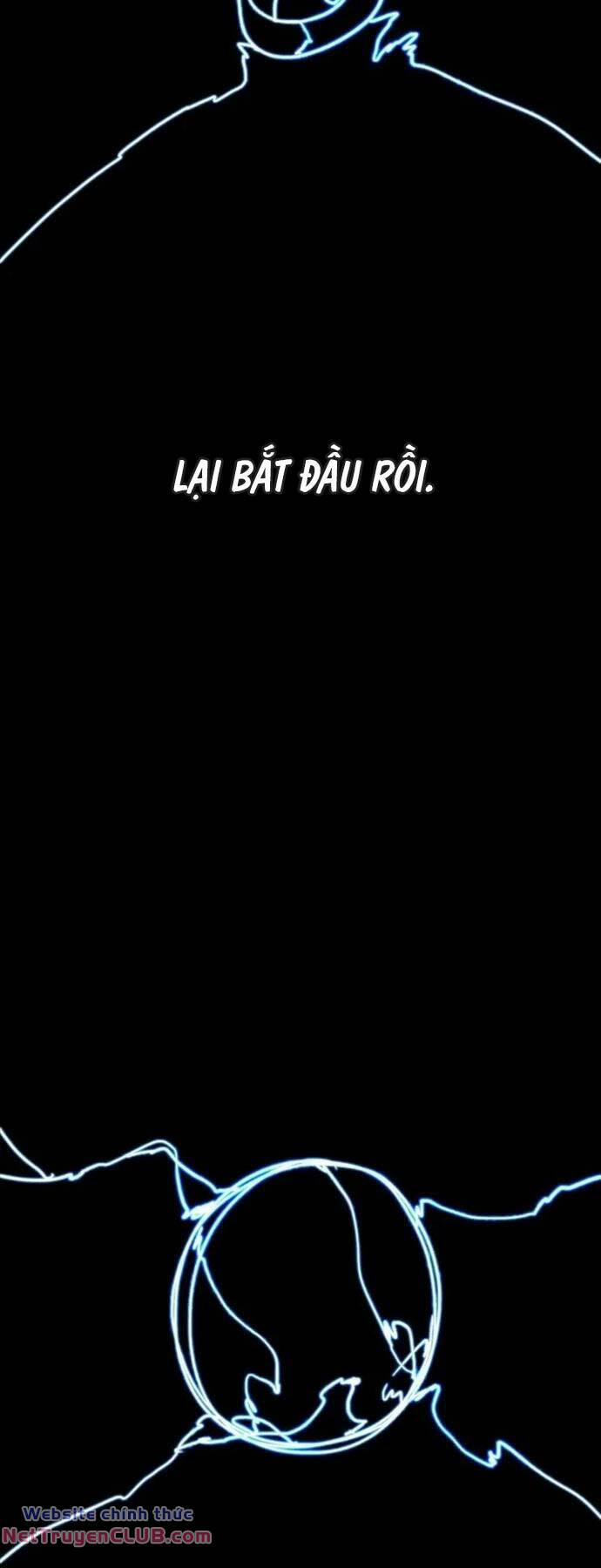 Tồn Tại Vĩnh Hằng 72 trang 53