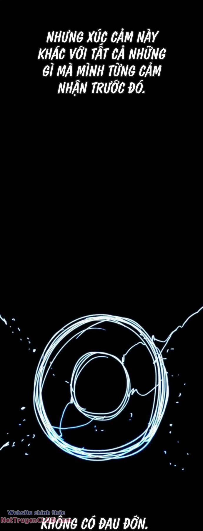 Tồn Tại Vĩnh Hằng 72 trang 54