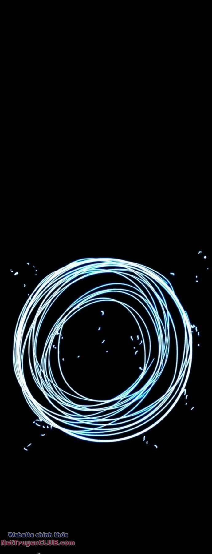 Tồn Tại Vĩnh Hằng 72 trang 55