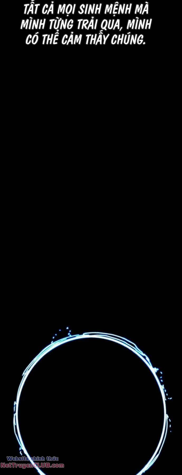 Tồn Tại Vĩnh Hằng 72 trang 56