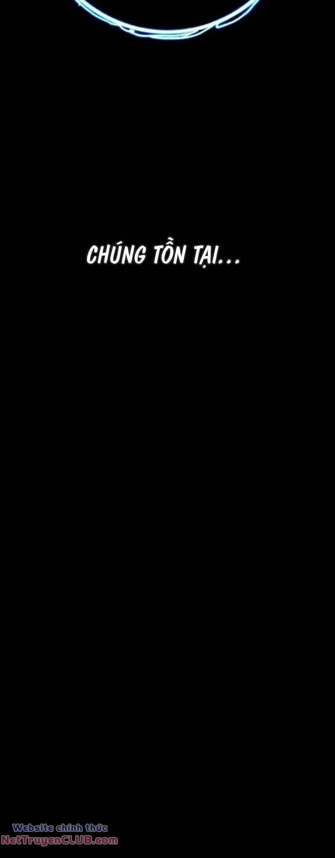 Tồn Tại Vĩnh Hằng 72 trang 57