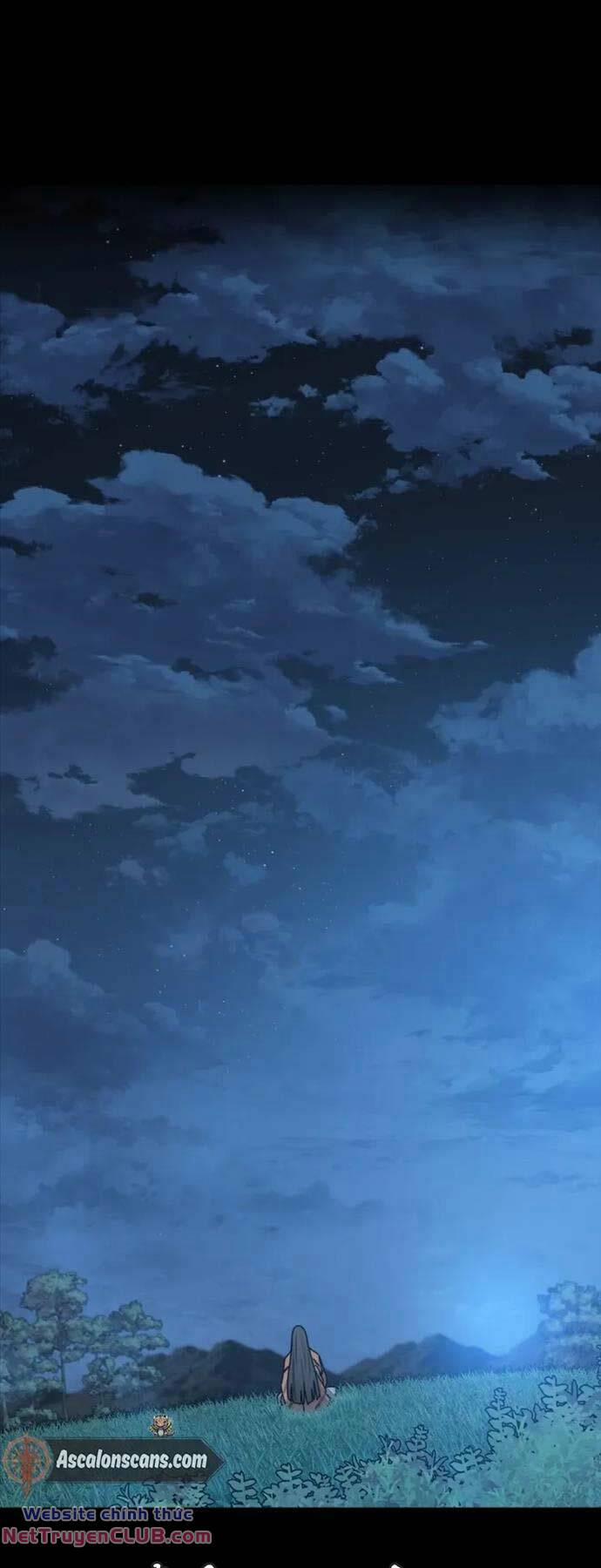 Tồn Tại Vĩnh Hằng 72 trang 58