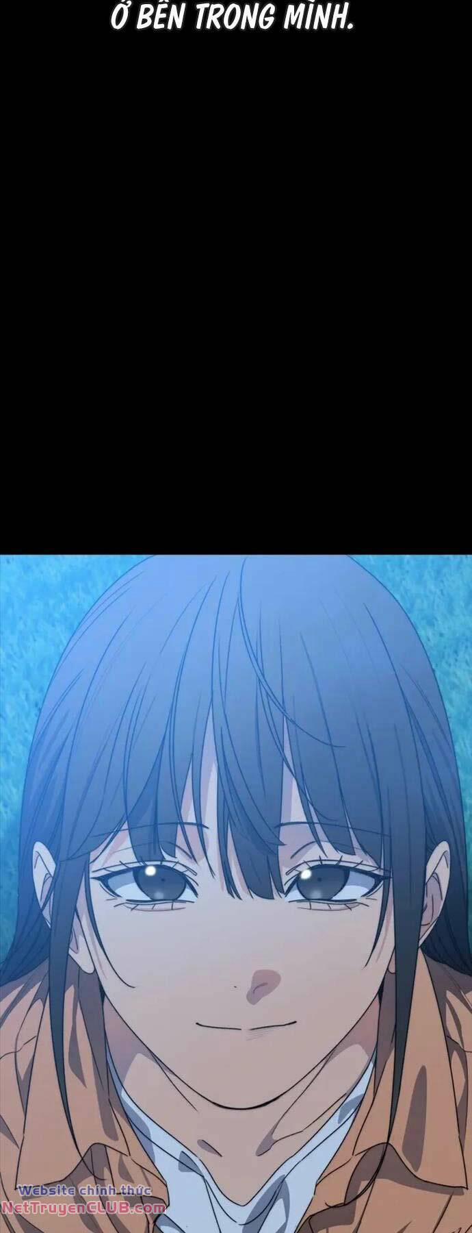 Tồn Tại Vĩnh Hằng 72 trang 59