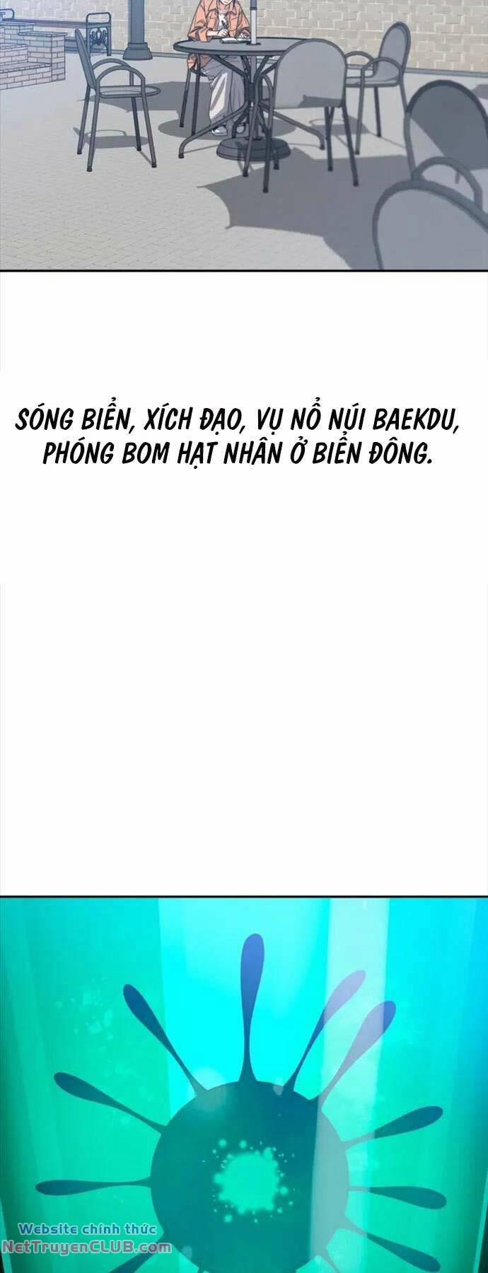 Tồn Tại Vĩnh Hằng 72 trang 6