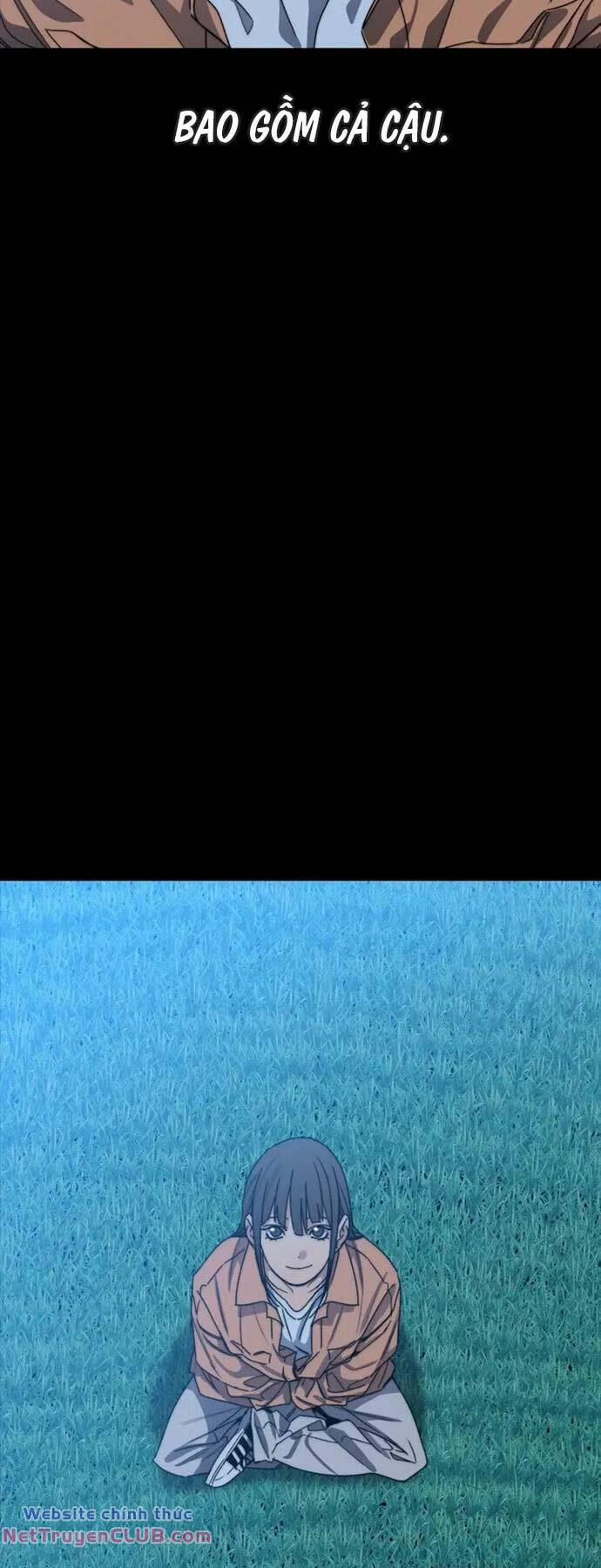 Tồn Tại Vĩnh Hằng 72 trang 60