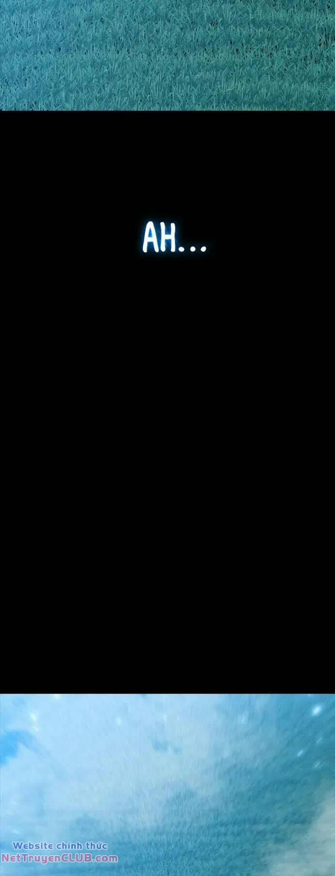 Tồn Tại Vĩnh Hằng 72 trang 61