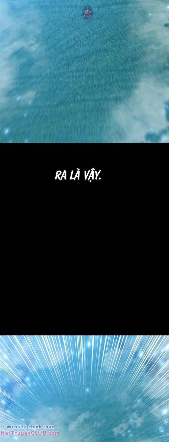 Tồn Tại Vĩnh Hằng 72 trang 62