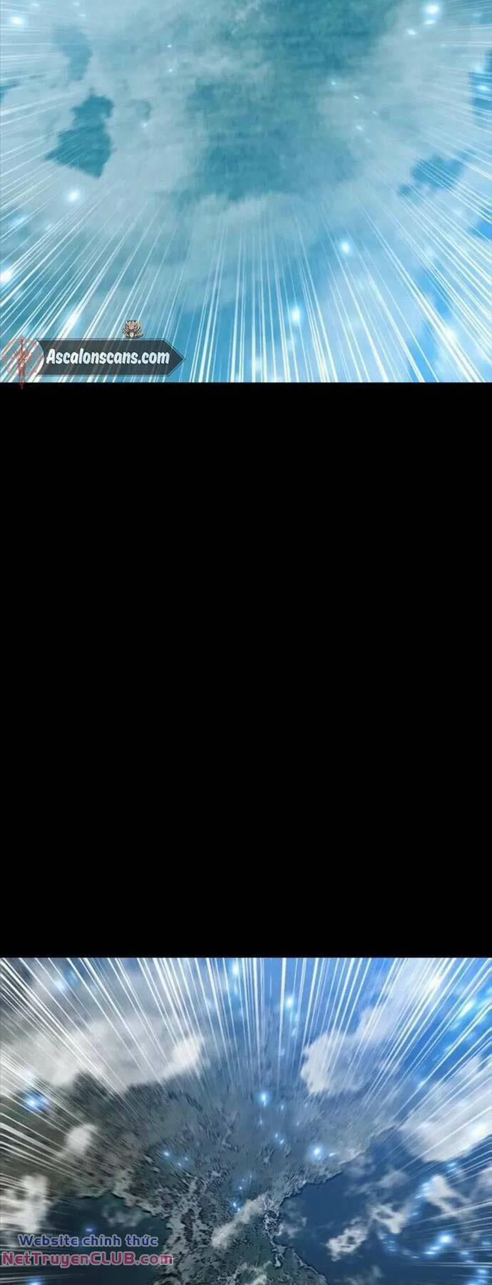 Tồn Tại Vĩnh Hằng 72 trang 63